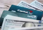 Navkal Files Capital One Class Action Lawsuit Over Rewards Cancellations