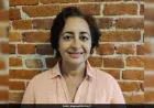 Meenu Batra Ice Detention Ends After 45 Days in Custody