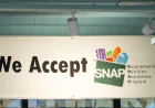 Rollins Announces 7 Food Varieties in Usda Snap Retailer Rule Changes