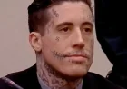 Wade Wilson Sentenced to Death for 2 Murders in Worst Ex Ever