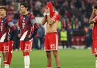 Freiburg Fc Can Still Lift Germany in 0.424-Point Chase