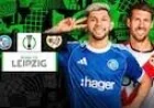 Gary O’Neil Leads Strasbourg Past Rayo Vallecano into Semi-Finals