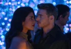 Priyanka Chopra Returns as Citadel Season 2 Streams Quietly