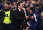 Aston Villa Vs Nottm Forest Live Coverage Tracks Semi-Final Updates