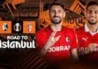 Freiburg Face 2-1 Deficit Before Braga Return Leg — Freiburg Vs Braga