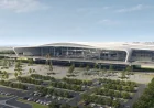 Uzbekistan targets June start for Tashkent airport construction