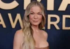 Brandi Glanville Slams LeAnn Rimes Over RHOBH Rumors