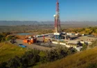 DNO and ShaMaran Report Lower Q1 2026 Output in Kurdistan