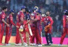 Kris Srikkanth Pushes RCB to Open With Padikkal — Rcb Vs Lsg