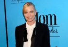 Jaime Pressly Launches OnlyFans at 4 p.m. ET on May 7