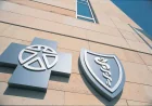 Blue Cross Blue Shield starts $2.67B Blue Cross Antitrust Settlement Payments