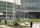 Ontario appoints Linda Franklin to run Conestoga College