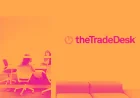 Saga Partners Reexamines The Trade Desk as Ttd Stock Falls 59.92%