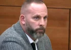 Jason Meade guilty of reckless homicide in retrial, murder jury deadlocks