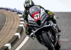 Wednesday Qualifying Results Published for Nw 200 News