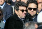 Patrick Bruel faces 15 new accusations in Mediapart report