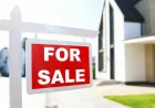 Cushman & Wakefield Hits Vishing Breach After Shiny Hunter Claim