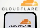 Cloudflare Net Stock Eyes $621.9 Million Q1 Revenue