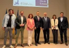 Diputación de Valencia destina 490.464,51 euros a 53 municipios en Europa