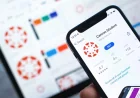 Canvas Down Hits Nearly 10,000 Users as Website Issues Grow