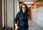 Jumi Shin advances Uoft frankenproteins with new cancer funding