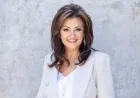 Joni Lamb Dies at 65, Daystar Keeps Programming Moving — Did Joni Lamb Die