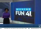 Kansas events lineup starts Thursday with 19-show Wizard of Oz run