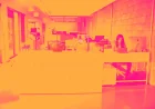 Opendoor Posts $720 Million Revenue Beat, Open Stock Falls