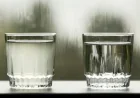 Sudbury Issues Boil Water Advisory After Coliform Bacteria at 2 Plants