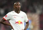 Harvey Elliott Could Help Liverpool Cut Yan Diomande Fee