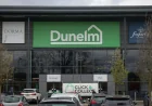 Dunelm recalls 35 doorstops over Asbestos In Dunelm Products