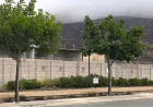 DHS Shuts Office of Immigration Detention Ombudsman in Dhs Oversight Detention Facilities Shutdown