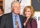 Ted Turner dies at 87, leaving CNN legacy — Cnn News