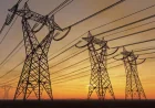 Walcha farmers fight Ausnet transmission line plan through farms