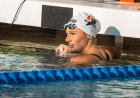 Summer Mcintosh wins 2 in Fort Lauderdale, eyes July Trials