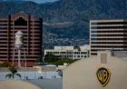 Mark Ruffalo Paramount Merger Opinion Presses Bonta on $111 Billion Deal