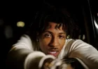 Nba Youngboy Rumors Swirl Around Rolling Loud Lineup
