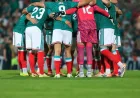 Javier Aguirre Lifts Sunday Ban For Club Deportivo Guadalajara Players