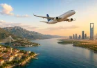 Montenegro Gains Direct Podgorica-Riyadh Flights for 25 June-29 September
