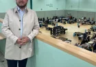 Basildon voters voice doubts ahead of Brentwood election