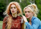 Samara Weaving Leads Ready or Not 2 on VOD
