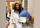 Judge Orders Olivia Andre Dilley Detention Release by Friday