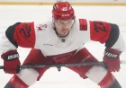 Porter Martone Headlines Wednesday NHL Prop Bets and Goal Picks
