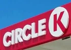 Circle K Gas Station 40 Cents Off Brings Thursday Fuel Discount