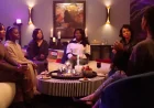 Jacob Latimore Leads The Chi Into Season 8 Final Chapter