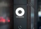 Macquarie Group lifts profit 30% to A$4,847 million — Mqg Asx