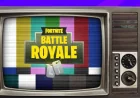 Fortnite Down: Epic Faces Nearly 9,000 Reports During Thursday Outage
