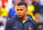 Alexi Lalas: France, Spain Tied at +500 for 2026 World Cup