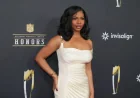 Taylor Rooks Erases $2.1 Million in Medical Debt for 1,805 Residents