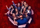 MTV Sets Jersey Shore Family Vacation Season 9 Premiere for May 7
